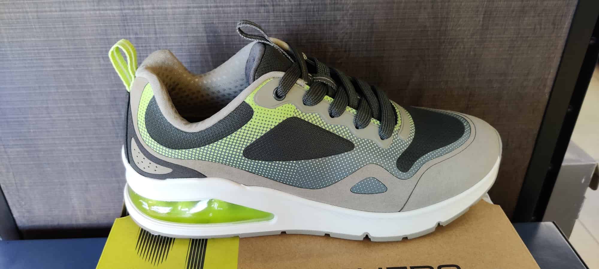 Skechers factory outlet in ludhiana new arrivals