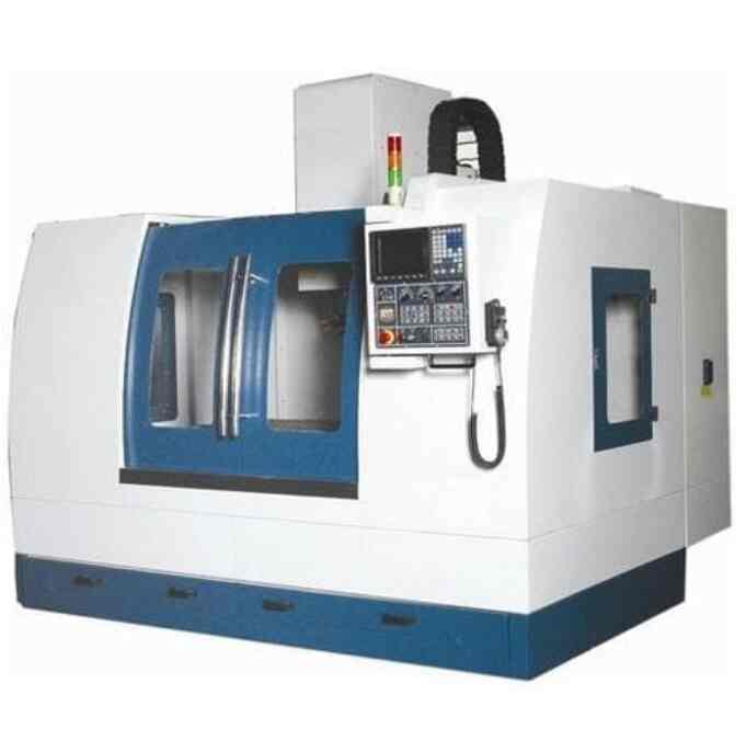 Padmani Lathes Pvt .ltd in Ludhiana Ho,Ludhiana Best Lathe Machine