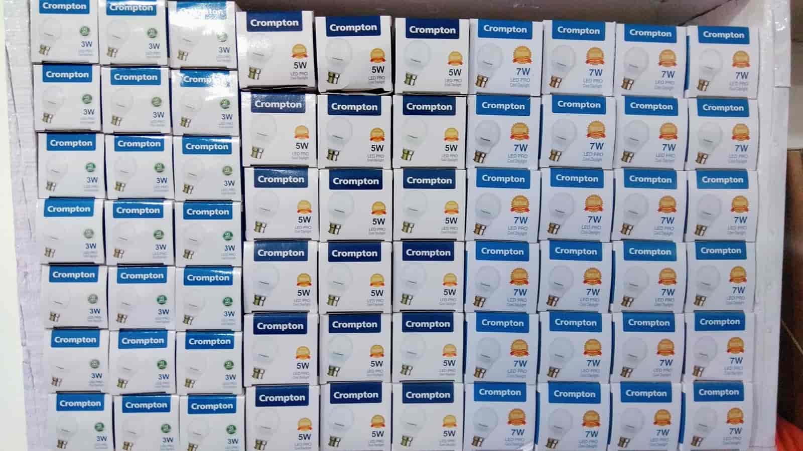 MS Goel Trading Co. in Raikot,Ludhiana Best Ro Water Purifier Dealers