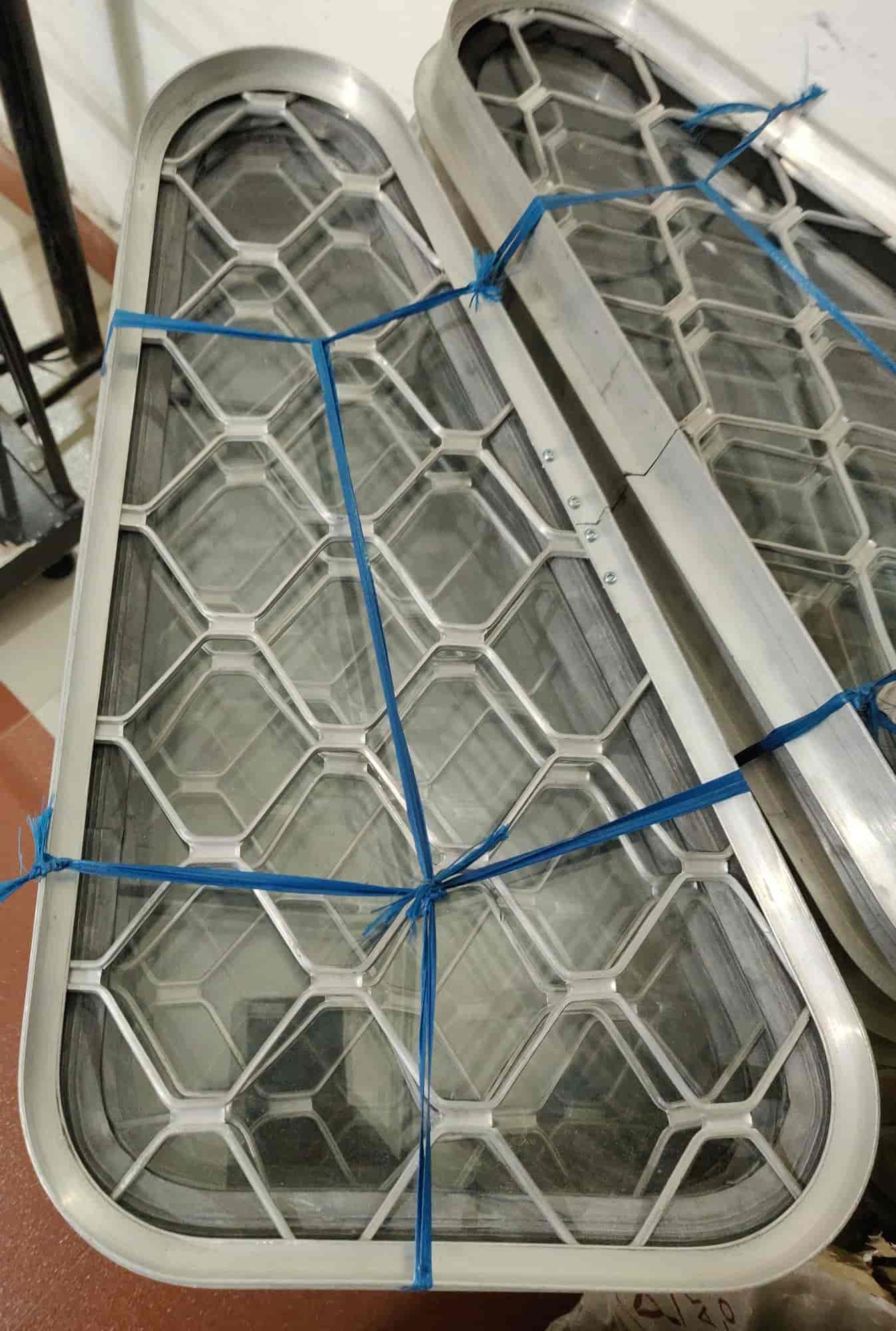 Makkar Auto Glass in Sanehwal,Ludhiana Best Car Glass Dealers in