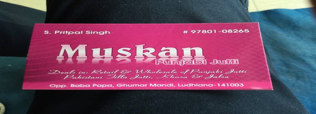 best dating in ludhiana punjabi jutti store patiala punjab best dating in ludhiana punjabi jutti store patiala punjab