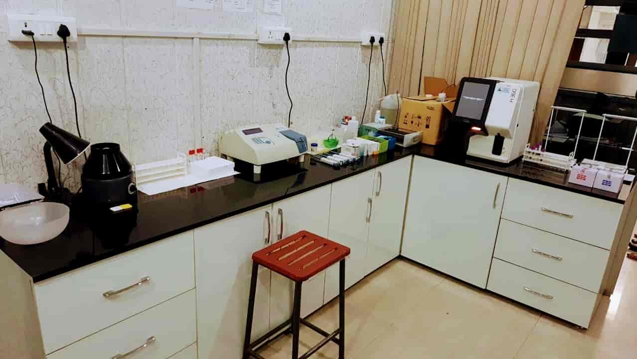 Lab view 17