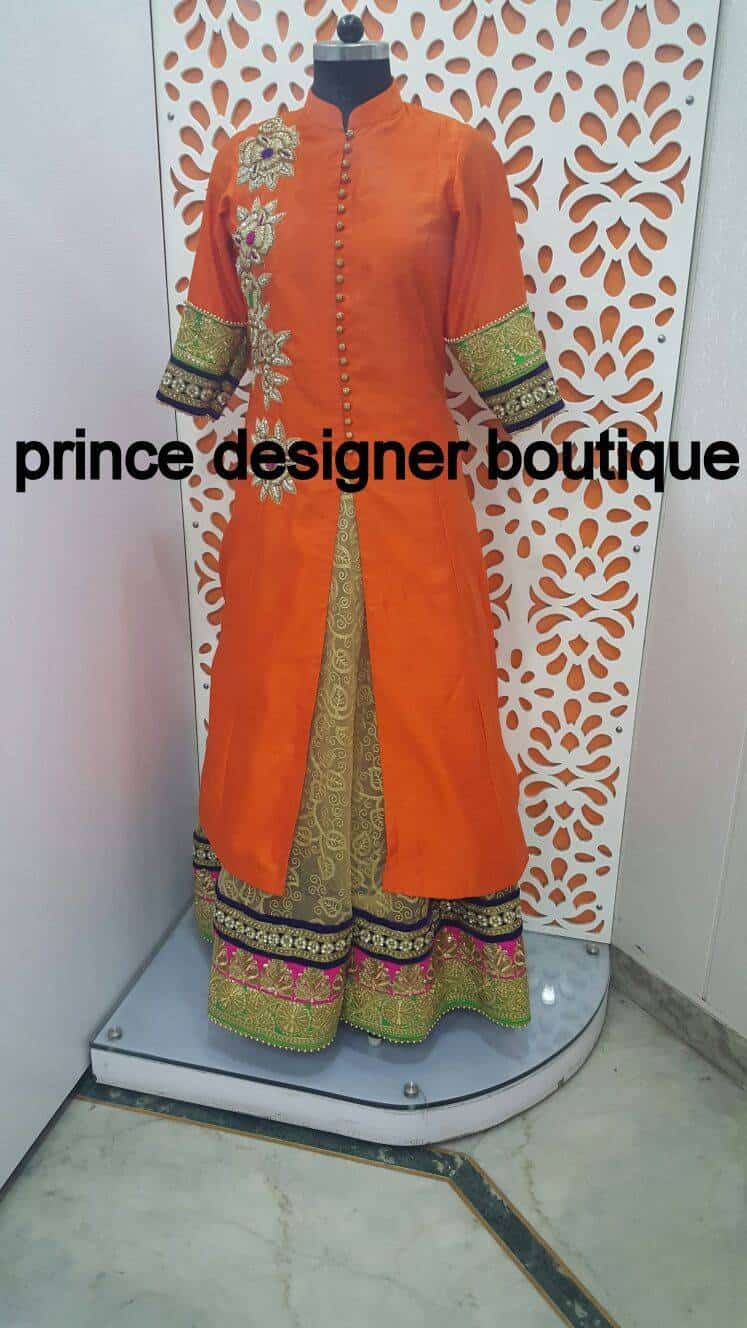 queenz closet designer women dresses ladies suits designer in ludhiana  At Queenz Closet, your happiness is our biggest reward!  No matter the  occasionwhether you're looking for something light, elegant, festive, or  grandwe have the perfect outfit waiting for you. From