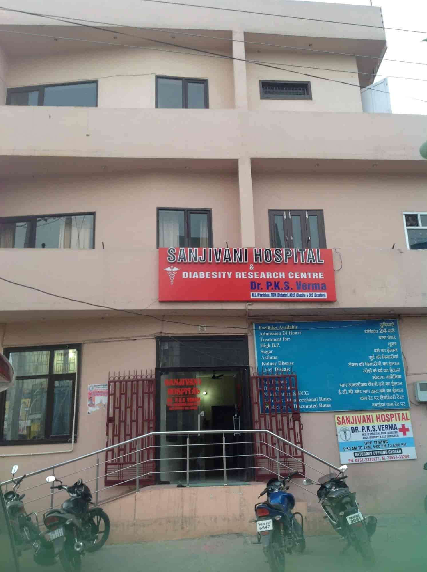 Sex and american in Ludhiana