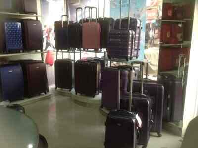 pindi bags