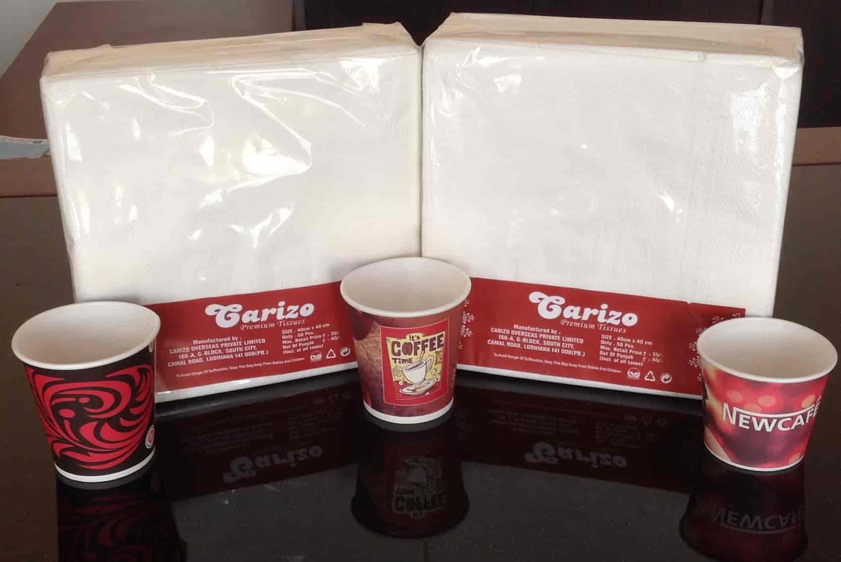 Top Paper Cups in Pathankot पेपर कप मनुफक्चरर्स, पठानकोट Best Paper