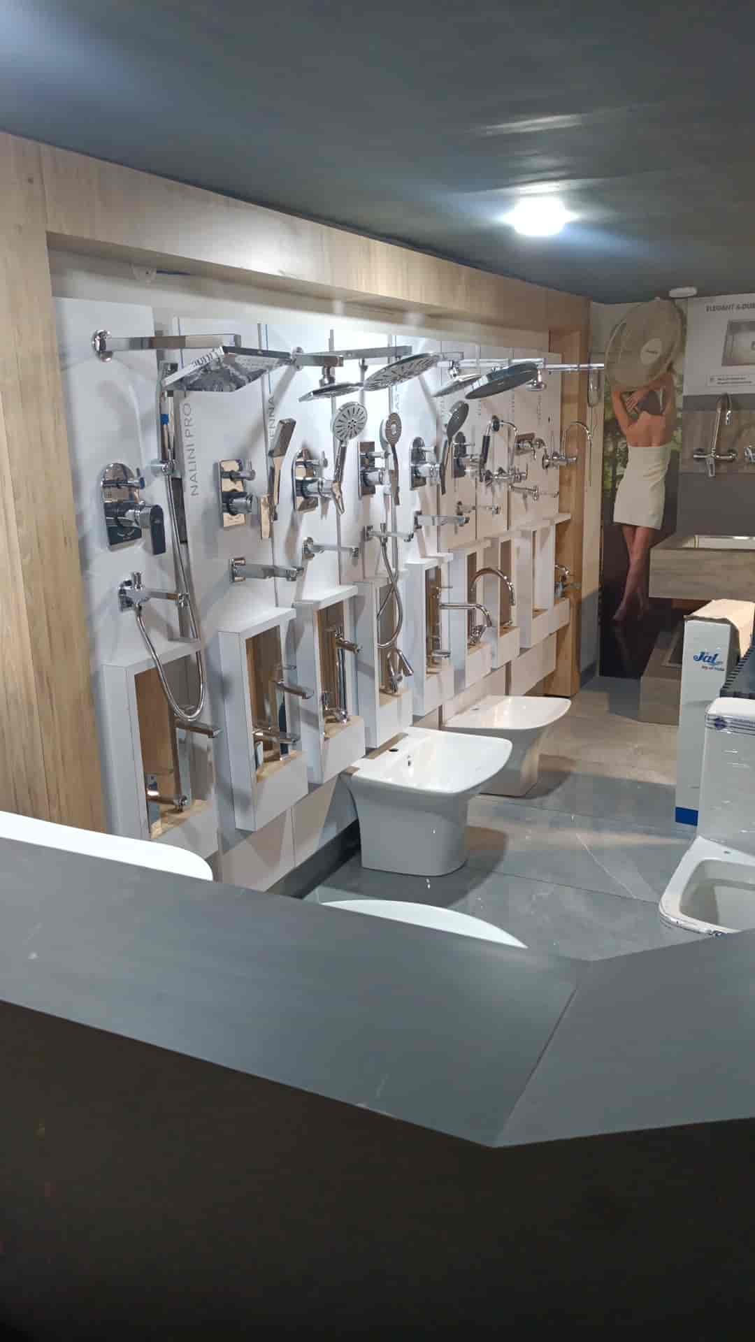 Nova Sanitaryware Dealers in Kangra Buy Sanitary Ware online Justdial