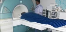 Ct Scan Cost In Ludhiana Ct Scan Machine