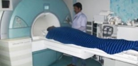 Ct Scan Cost In Ludhiana Ct Scan Machine Ct Scan Cost In Ludhiana Ct Scan Machine