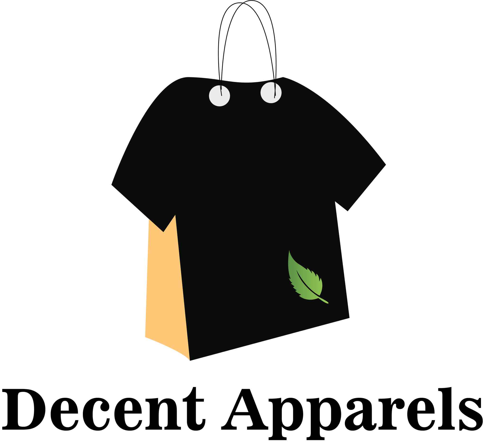 Catalogue Decent Apparels in Ludhiana Ho , Ludhiana Justdial