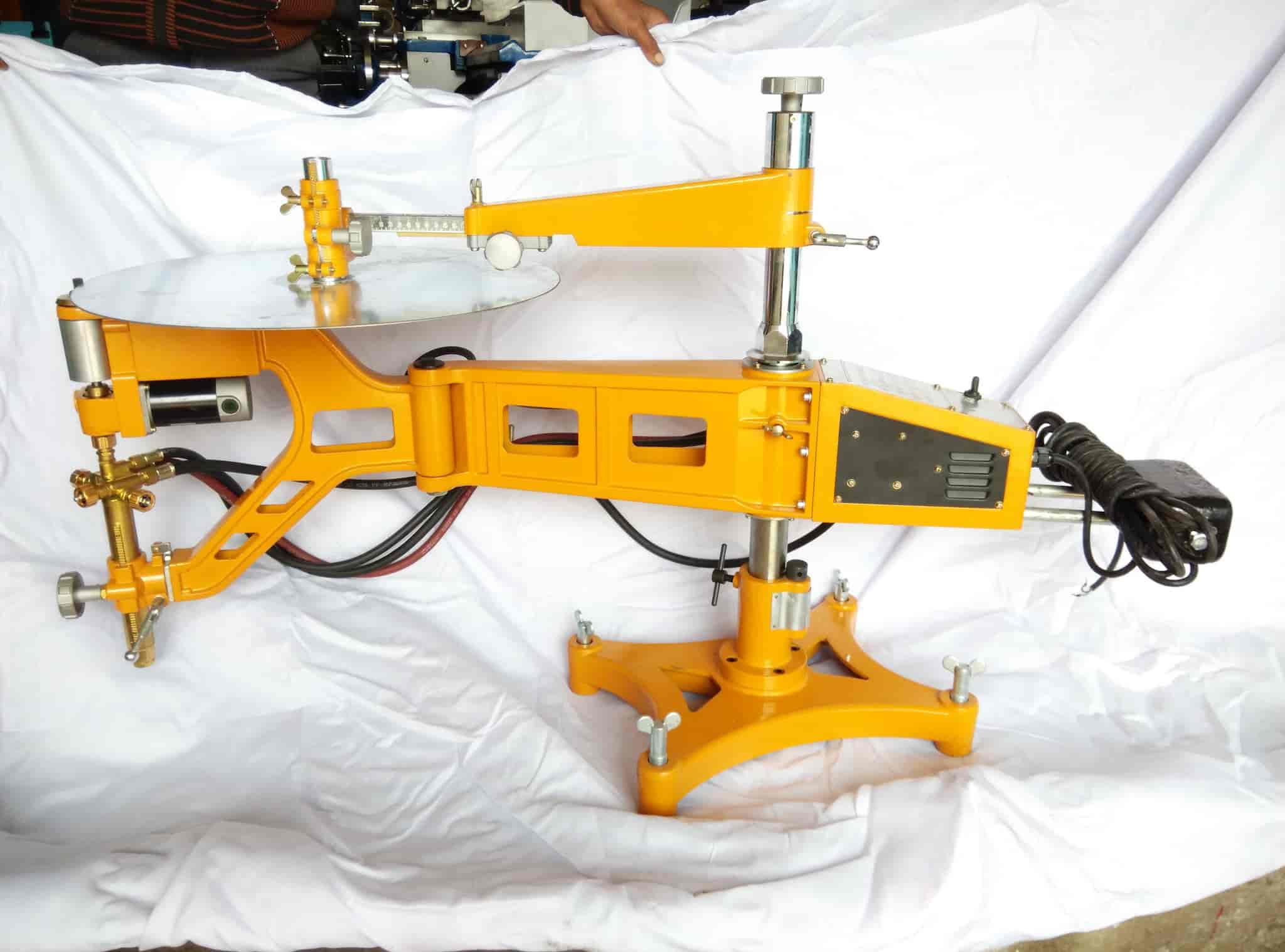 Top 30 Lathe Machine Dealers in Jaipur लेत मशीन डीलर्स, जयपुर Best