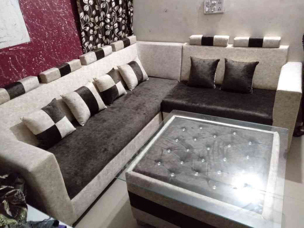 Old Sofa Set In Ludhiana Baci Living Room