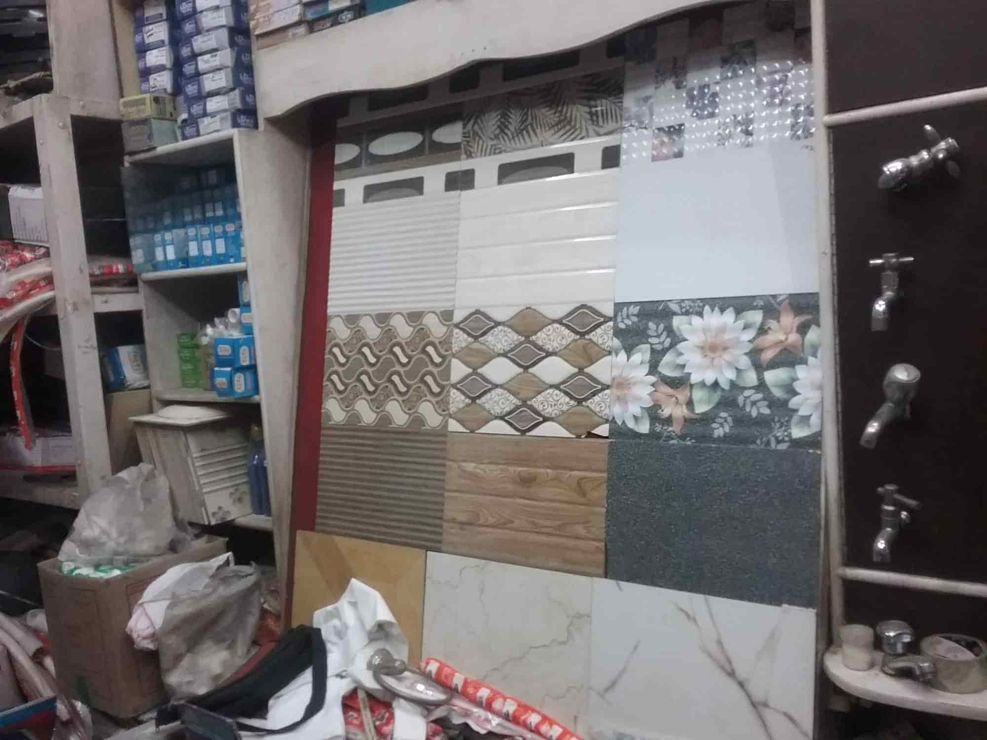 Pathak Sanitation in Near Itta Wala Chowk,Ludhiana Best Pipe Dealers