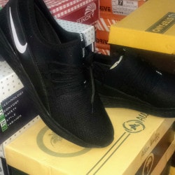 Amboj Bros Shoes Collection in BilsiBudaun  Best Shoe Dealers in Budaun   Justdial