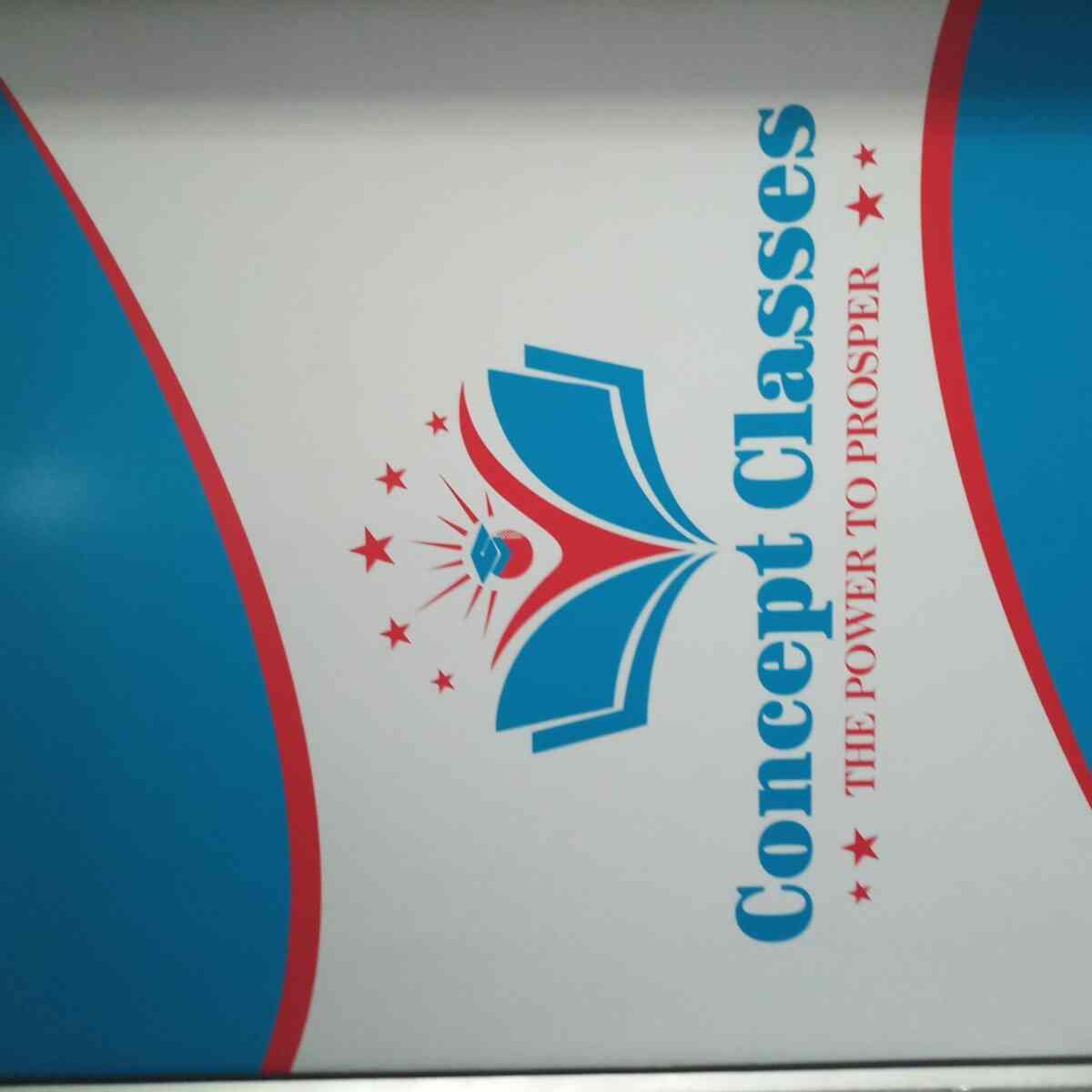 Concept Classes in Model Town,Ludhiana - Best Tutorials in Ludhiana ...