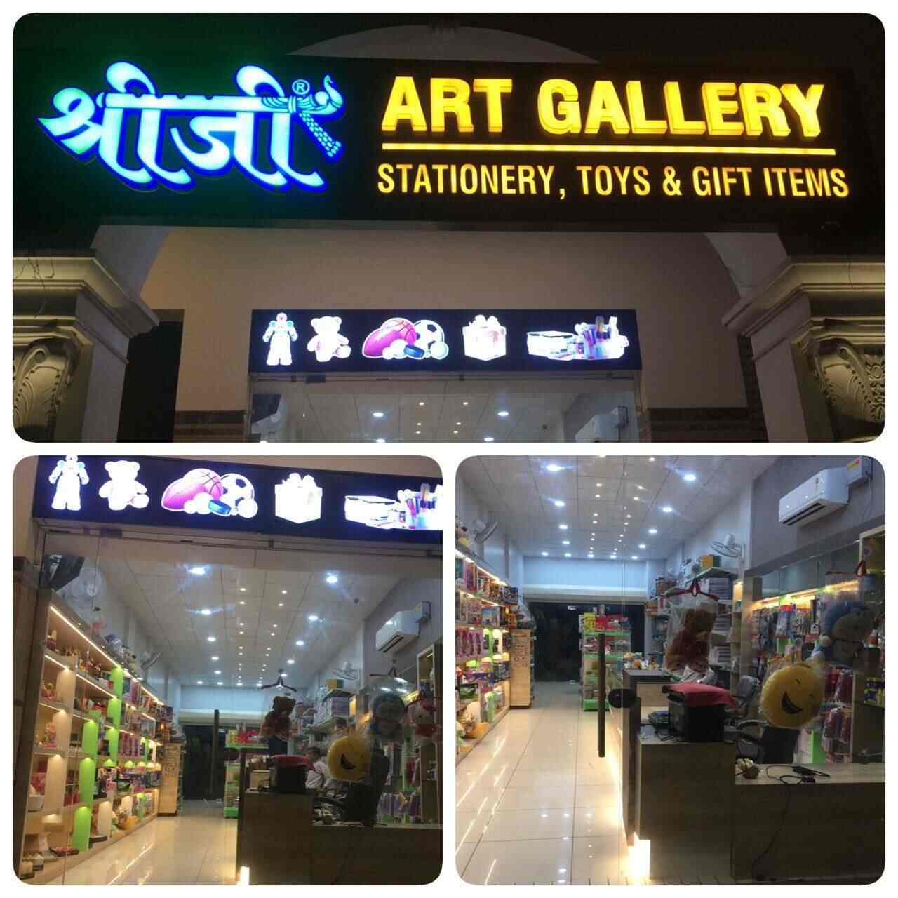 Top Milton Water Bottle Dealers in Ludhiana Best Milton Water Bottle