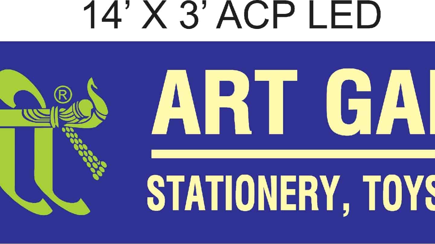 Top Milton Water Bottle Dealers in Ludhiana Best Milton Water Bottle