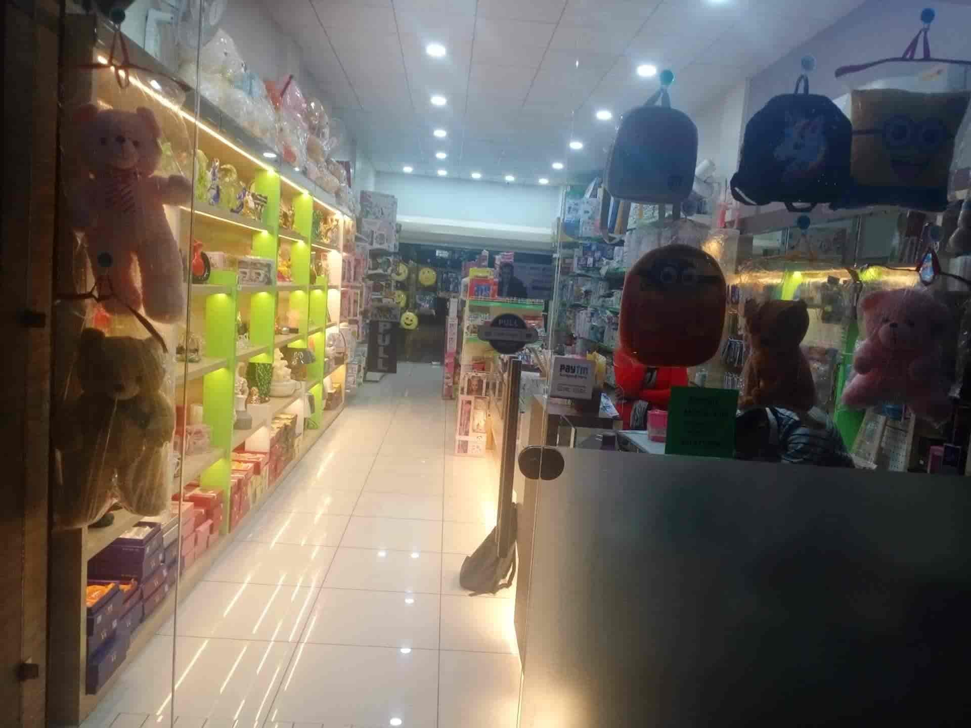 Top Milton Water Bottle Dealers in Ludhiana Best Milton Water Bottle