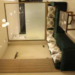 Top Unisex Salon Services At Home in Ludhiana - Justdial