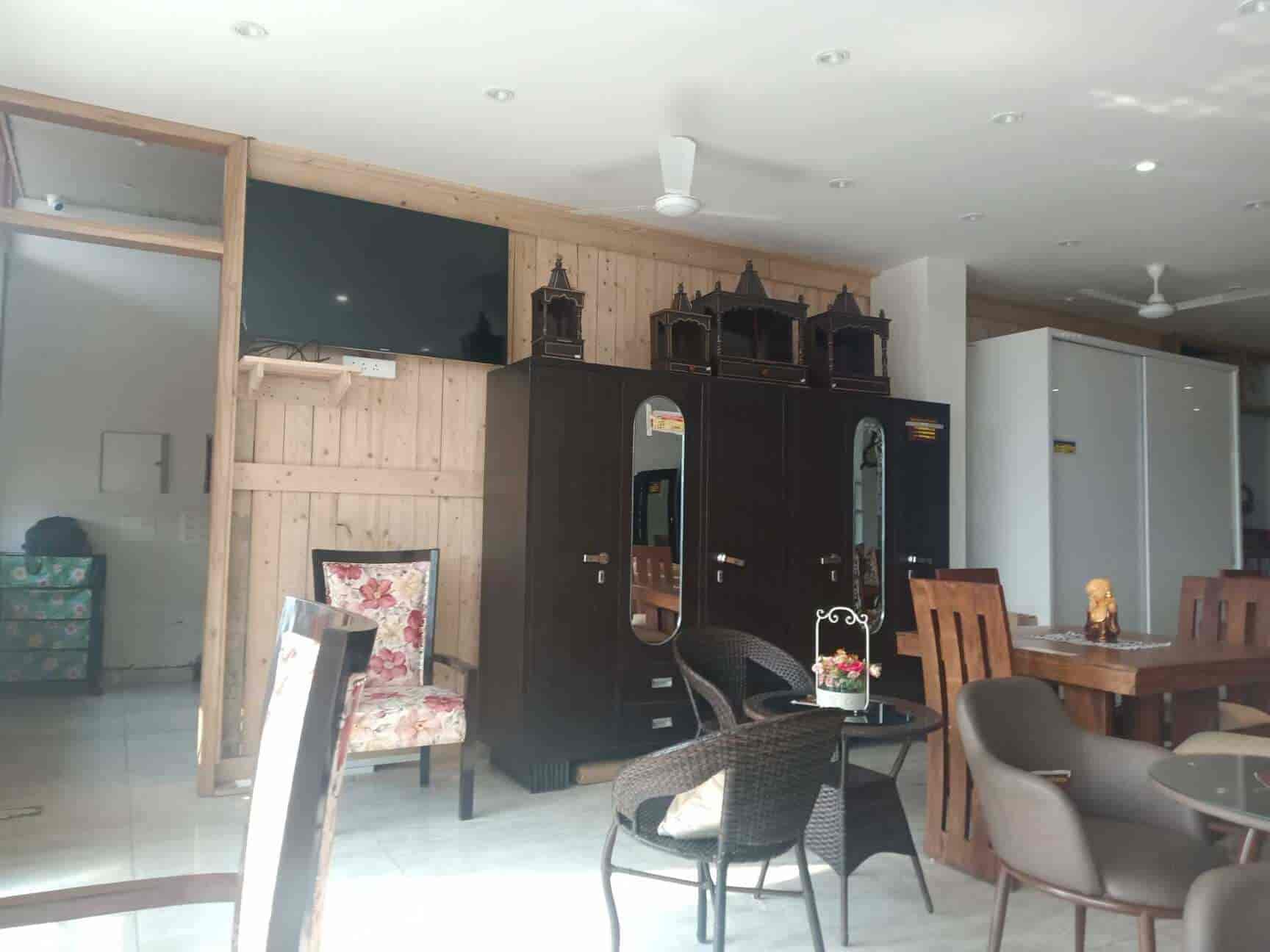 Top Spacewood Furniture Dealers in Ludhiana Best Spacewood Furniture