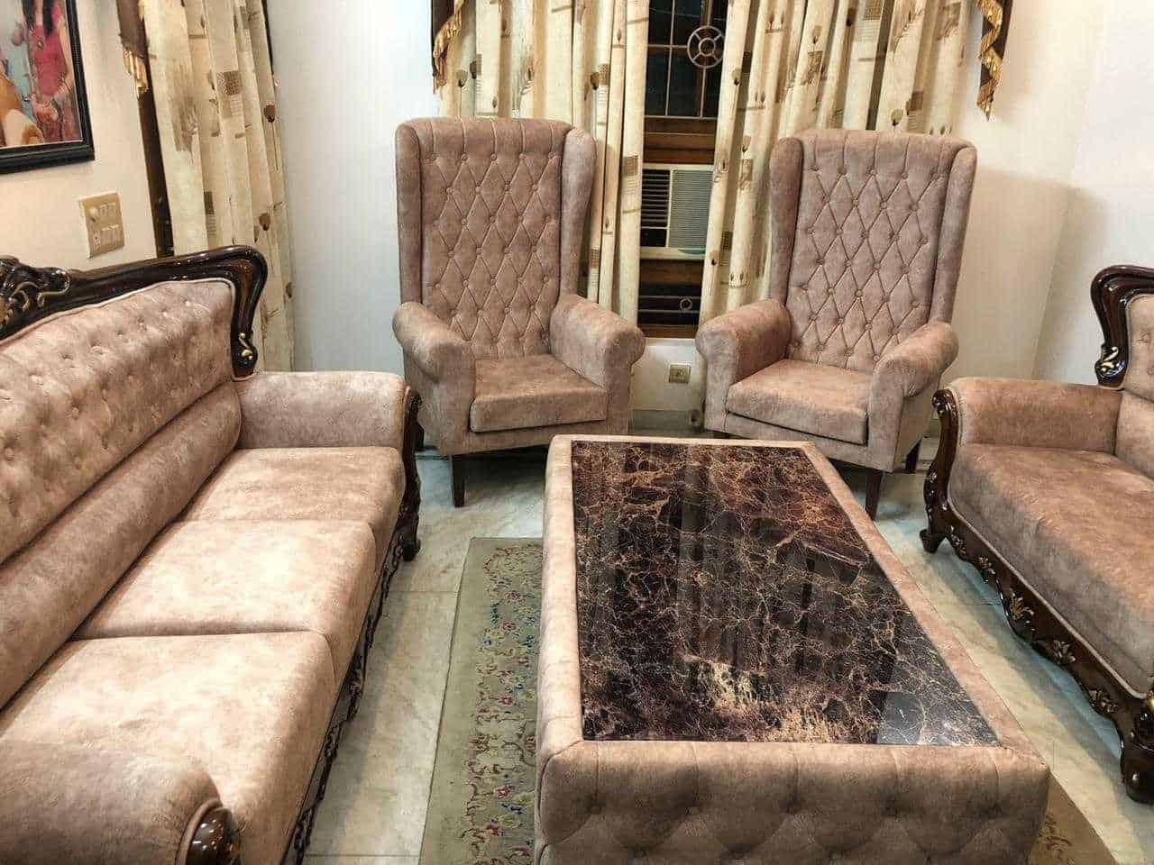 Top Spacewood Furniture Dealers in Ludhiana Best Spacewood Furniture