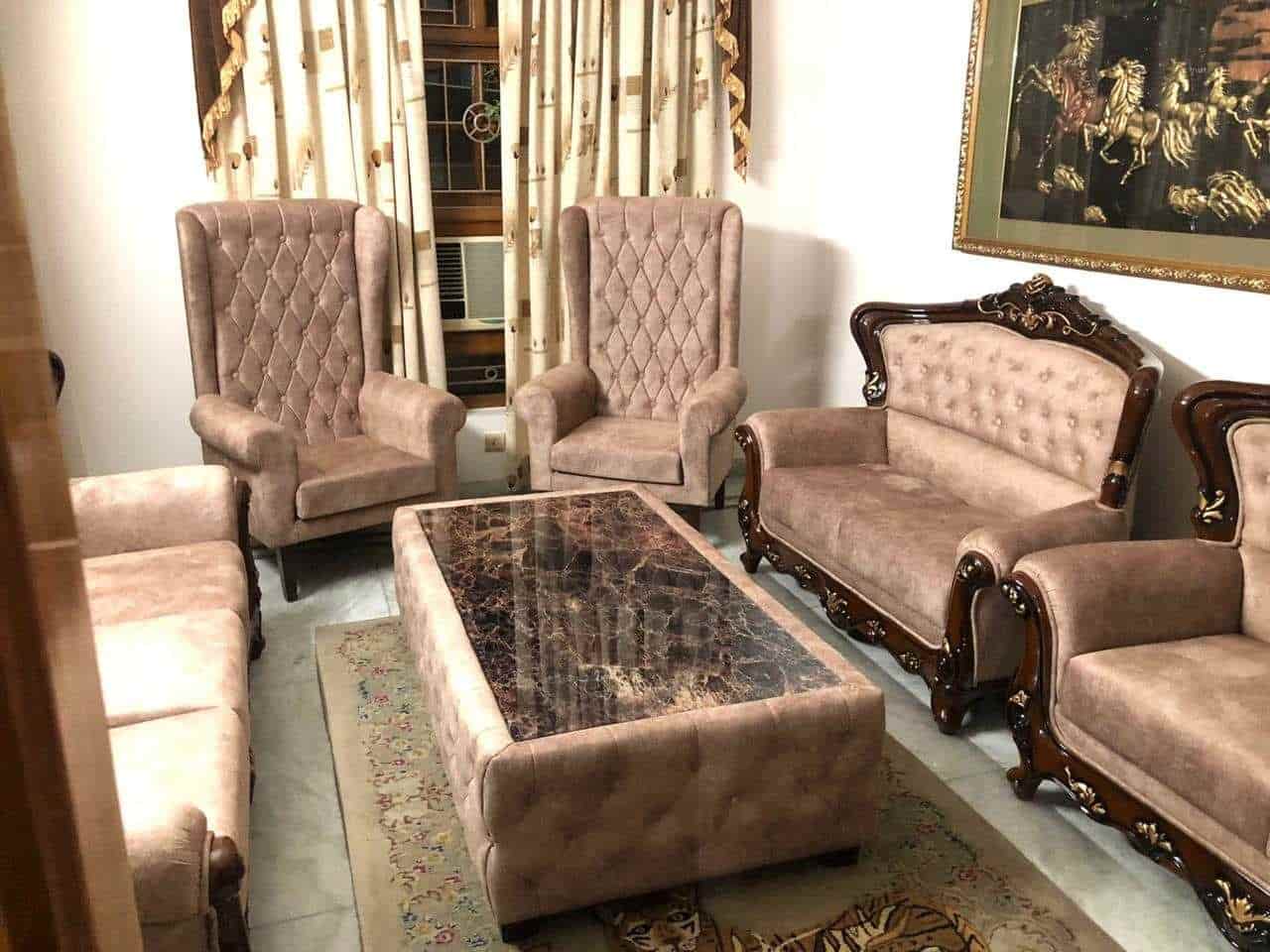 Top Spacewood Furniture Dealers in Ludhiana Best Spacewood Furniture