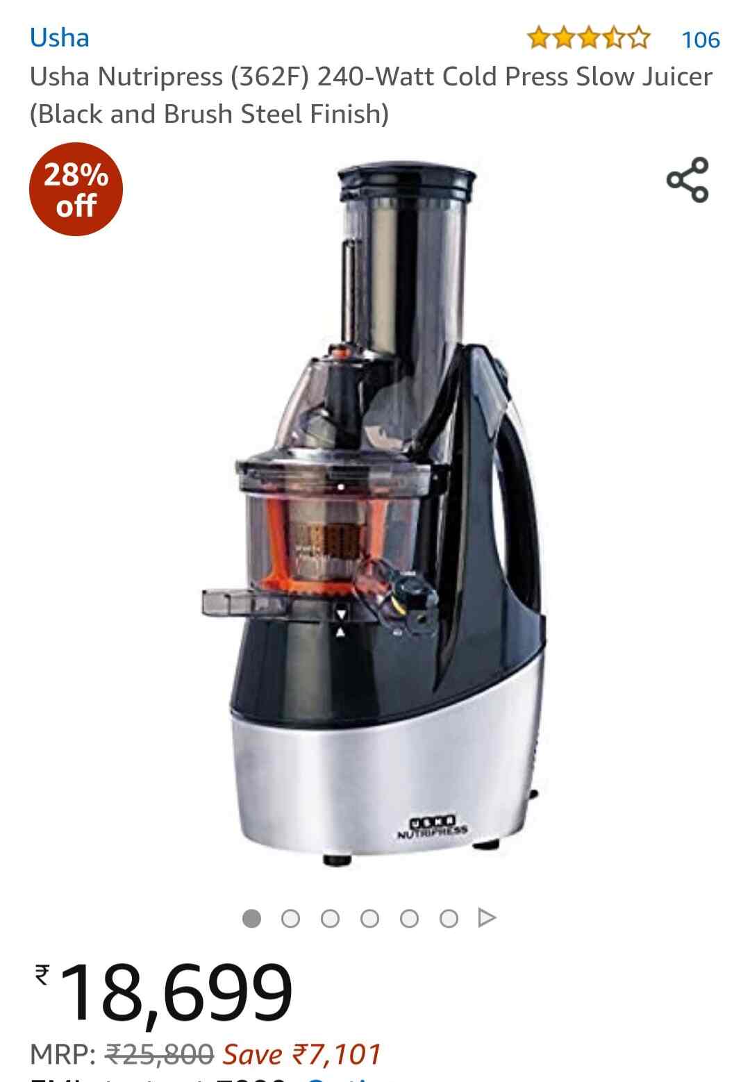 Chaudhry Crockery House Photos, Ghumar Mandi, Ludhiana Pictures