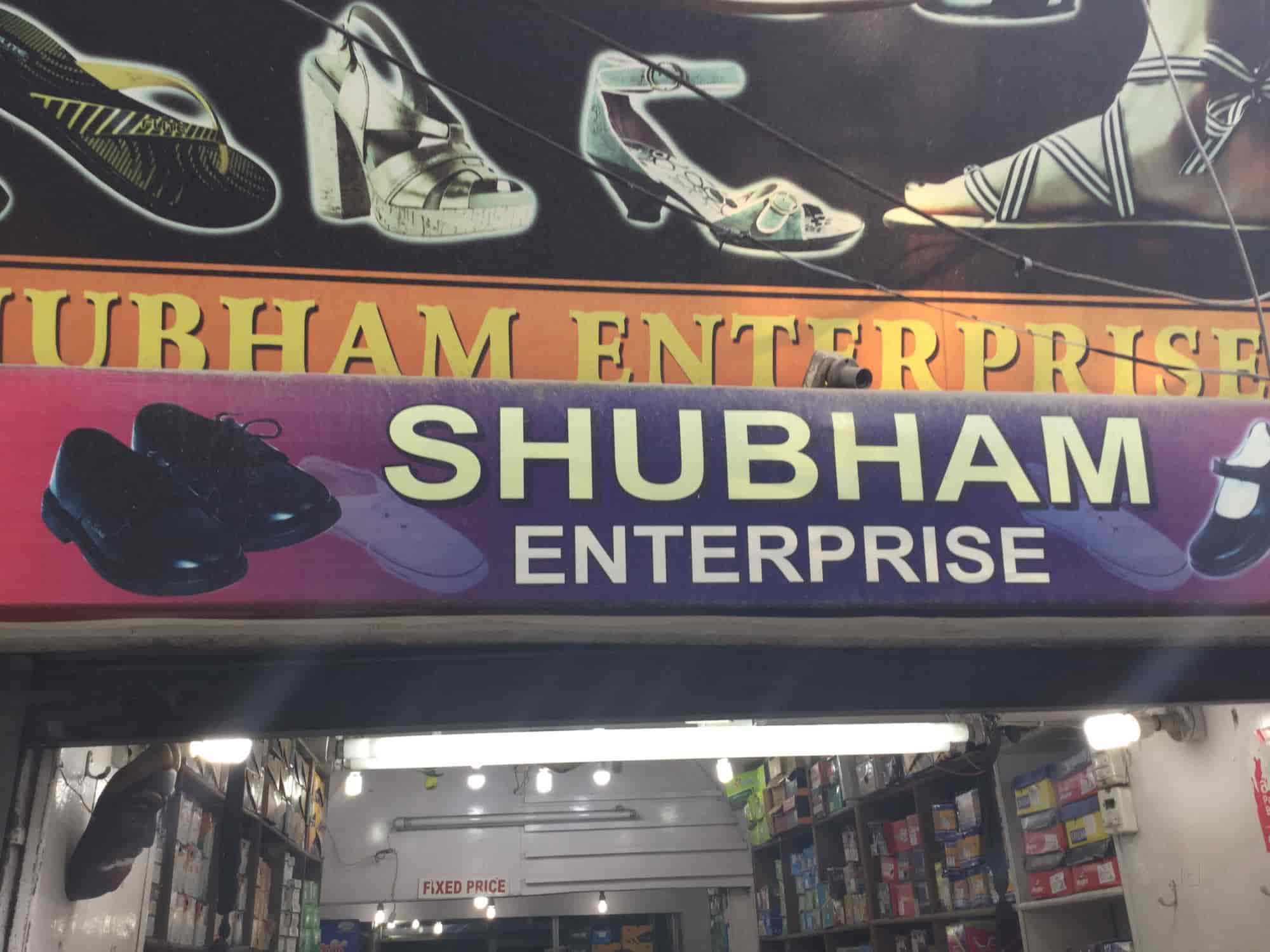 fila shoes showroom in ludhiana