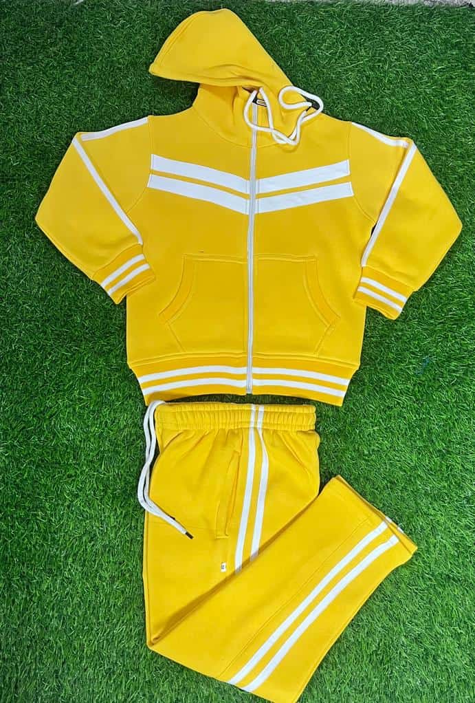 Top Men Polo T Shirt Manufacturers in Ludhiana में पोलो टी शर्ट