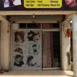 Master Cut Hair Salon in Basant Avenue - Best Salons in Ludhiana - Justdial Master Cut Hair Salon in Basant Avenue - Best Salons in Ludhiana - Justdial