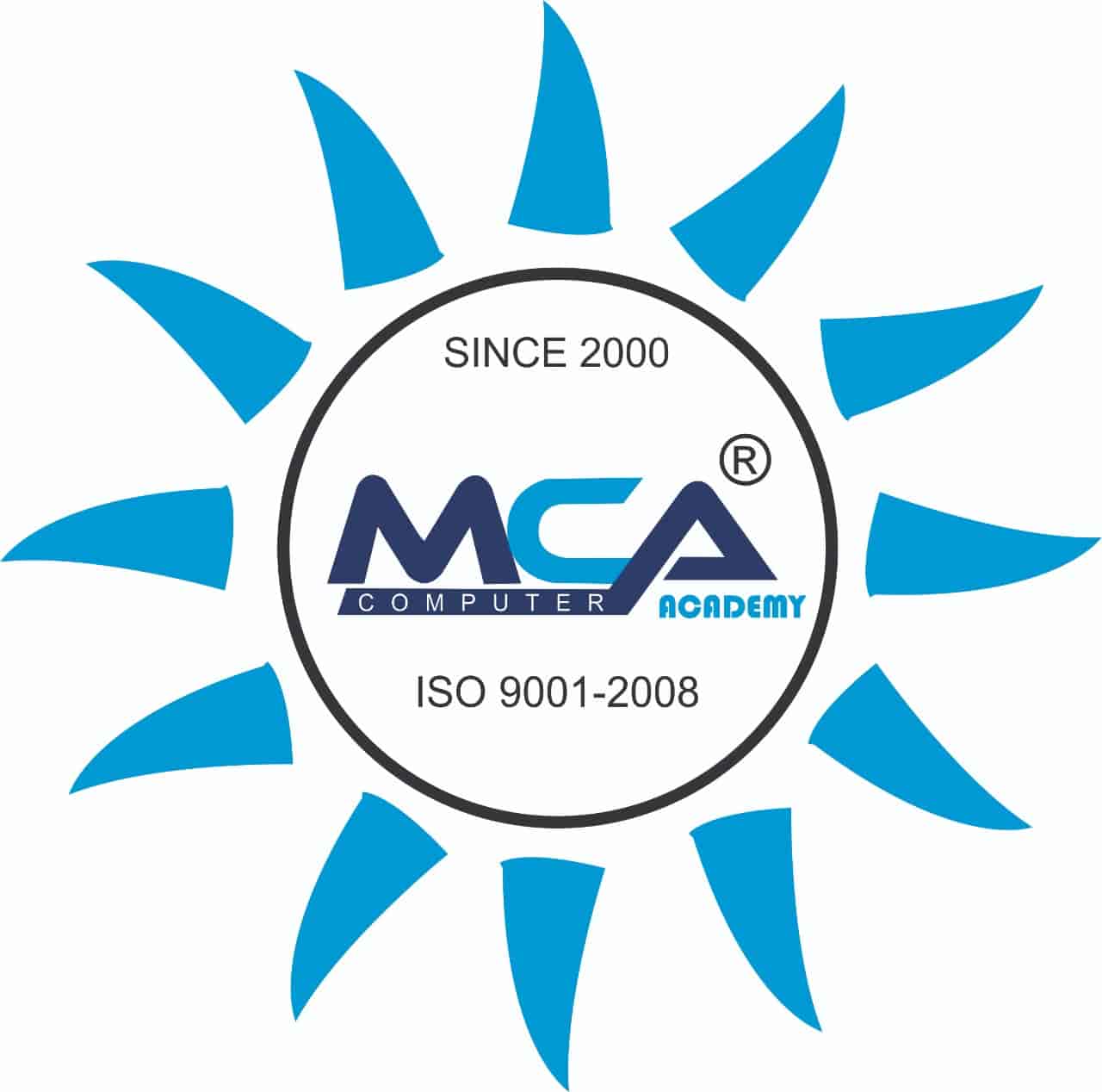 M.c.a. Computer Academy in Daresi,Ludhiana Best Computer Hardware