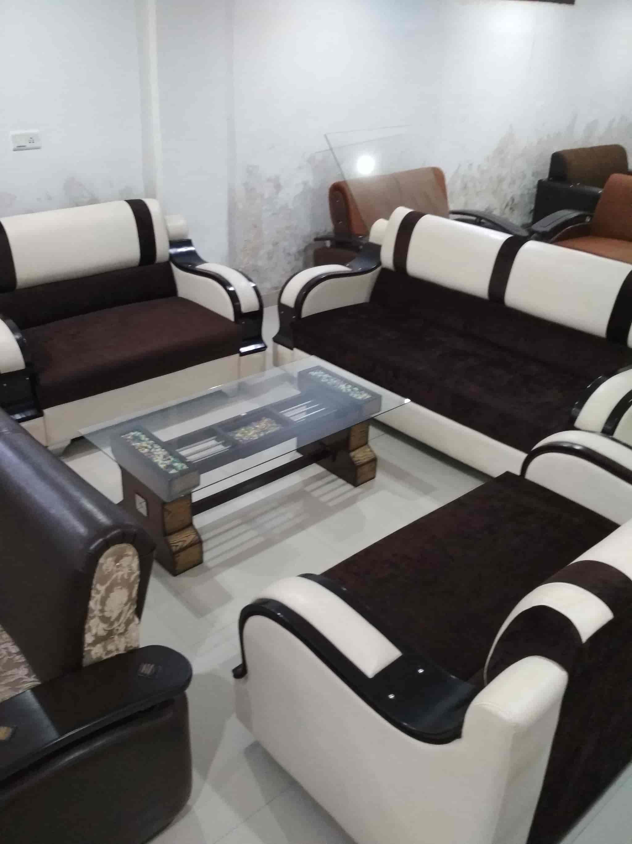 Old Sofa Set In Ludhiana Baci Living Room