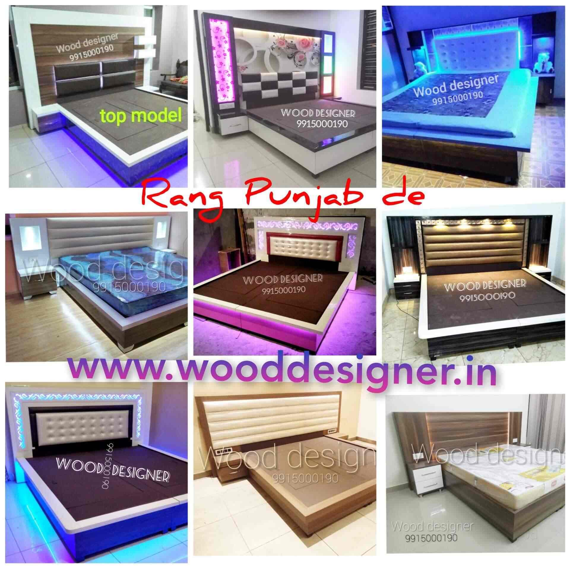Top 50 Wooden Sofa Set Manufacturers in Ludhiana वुडेन सोफे सेट