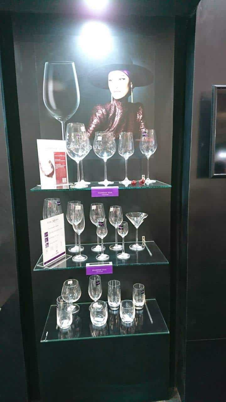 Chaudhry Crockery House Photos, Ghumar Mandi, Ludhiana Pictures