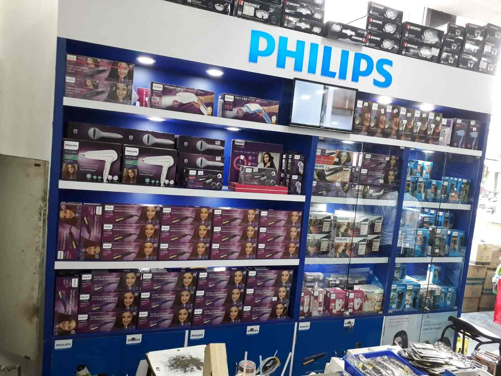 Chaudhry Crockery House Photos, Ghumar Mandi, Ludhiana Pictures