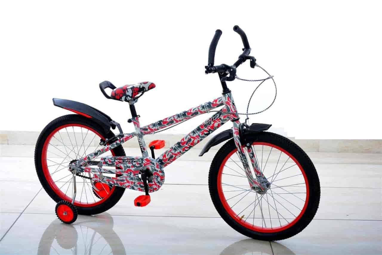 Top Bicycle Wholesalers in Nizampura Best Cycle Wholesalers Vadodara near me Justdial