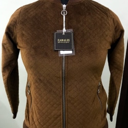 best summer cycling rain jacket