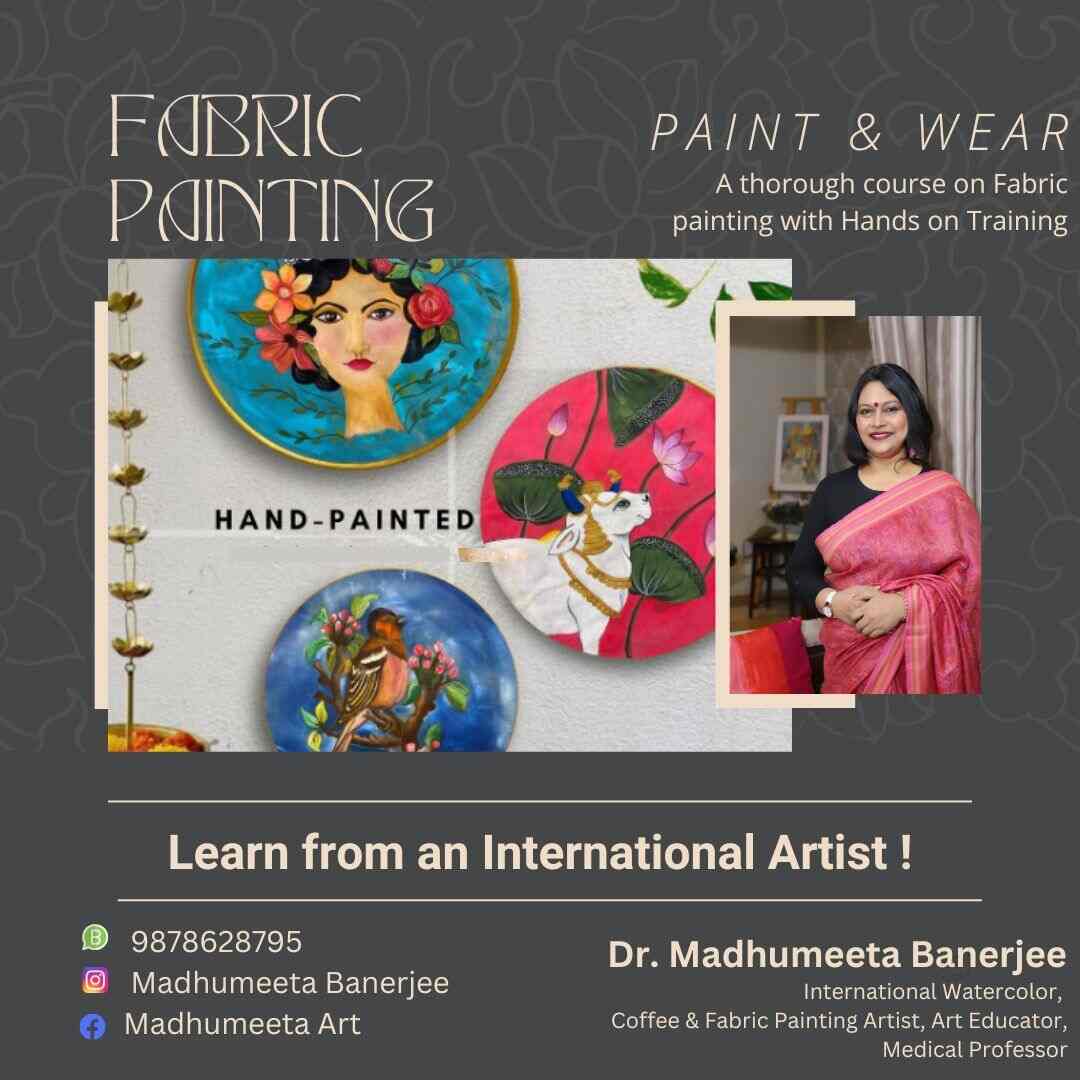 Top Oil Painting Artists in Ludhiana near me Justdial