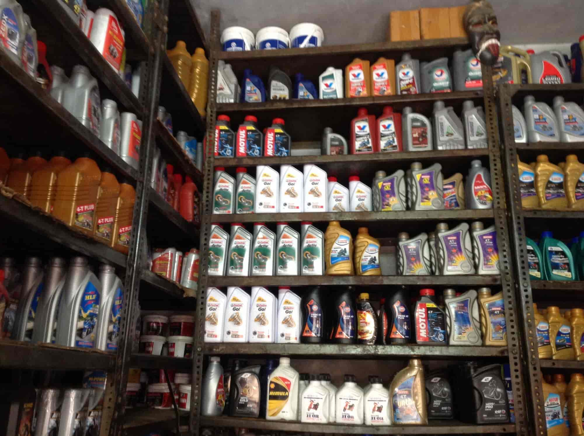 Top Mosil Lubricant Dealers in Chandigarh लुब्रीकेंट डीलर्समोसिल