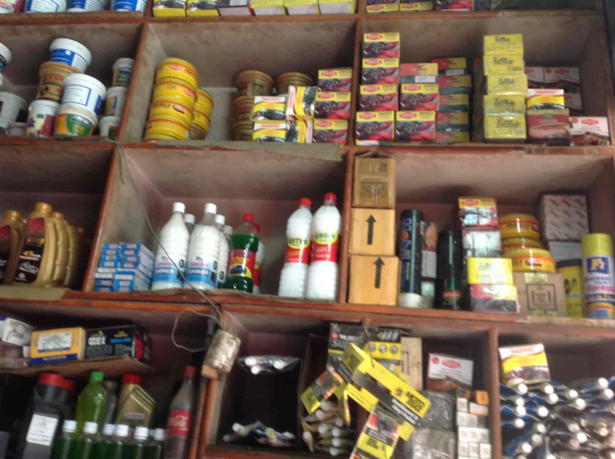 Top Mosil Lubricant Dealers in Chandigarh लुब्रीकेंट डीलर्समोसिल