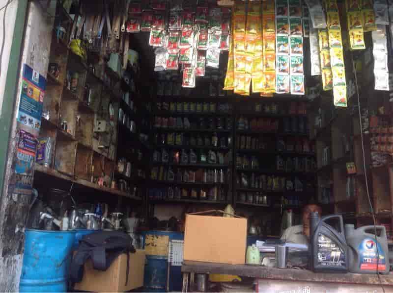 Top Mosil Lubricant Dealers in Chandigarh लुब्रीकेंट डीलर्समोसिल