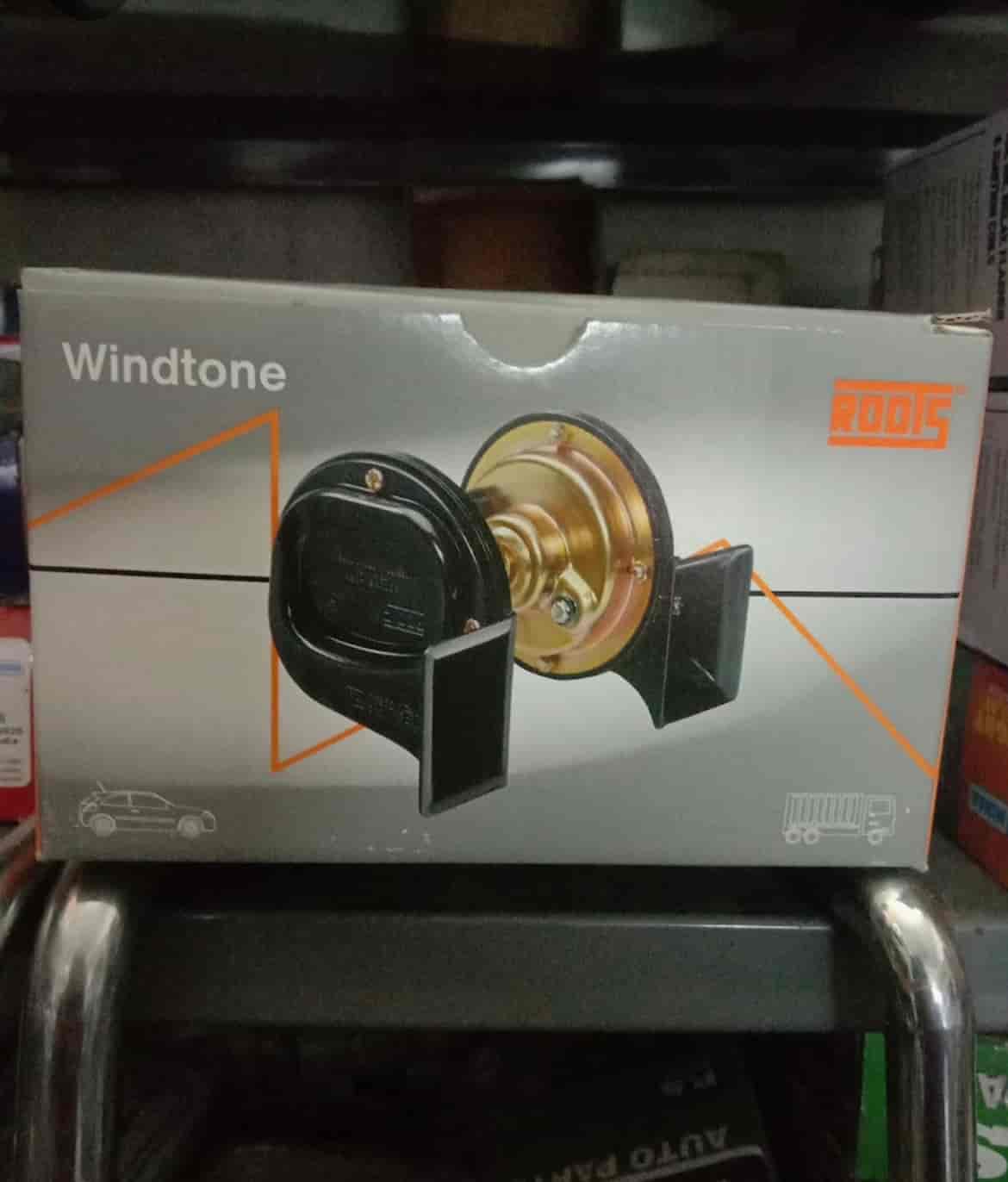 weather report -Forecast Tomorrow BOXセット Dashmesh Motor Parts & Oil in Amrit Colony, Ludhiana - Best