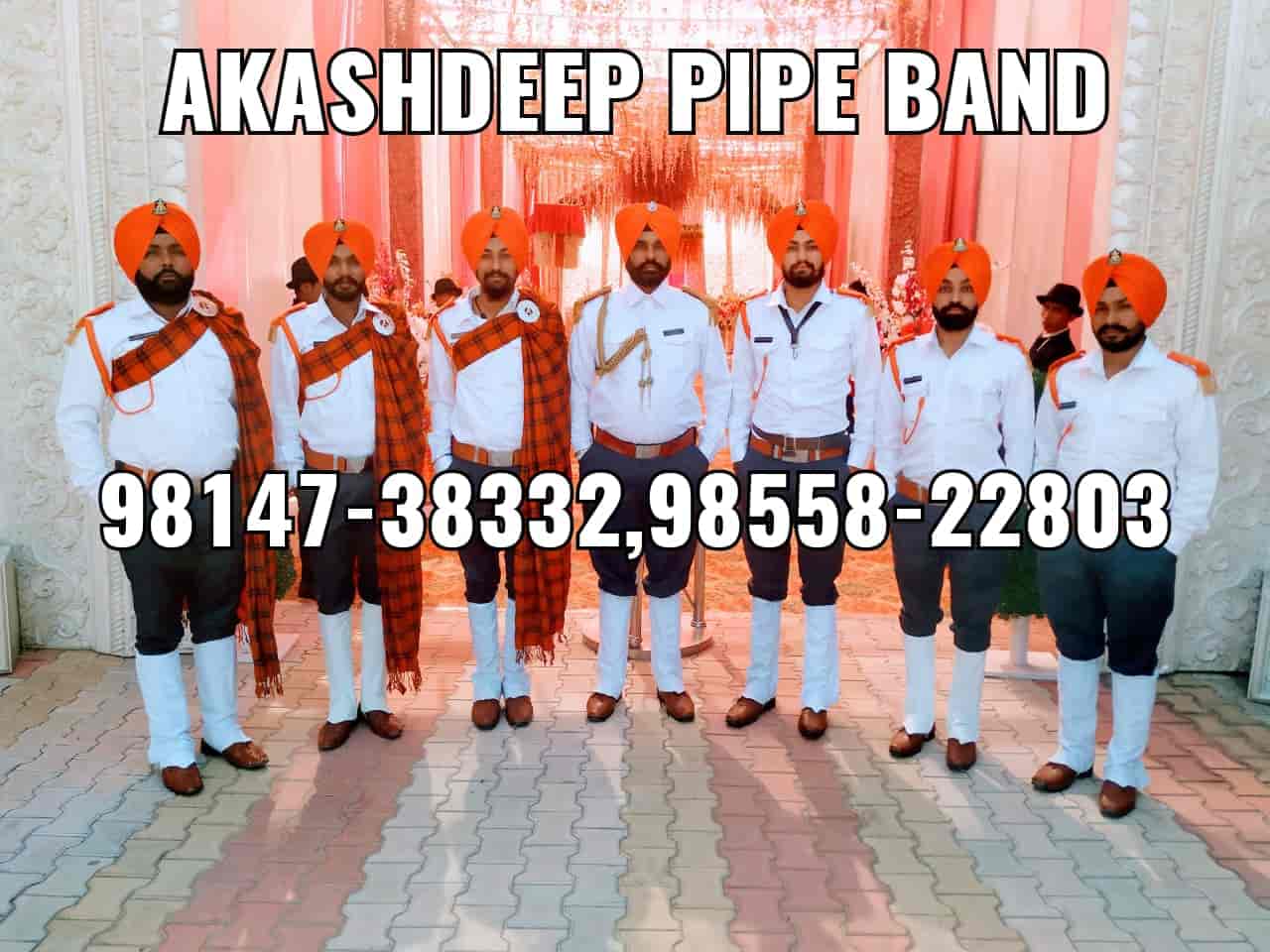 Top Music Bands in Bhilwara Best Weddings Bands Justdial