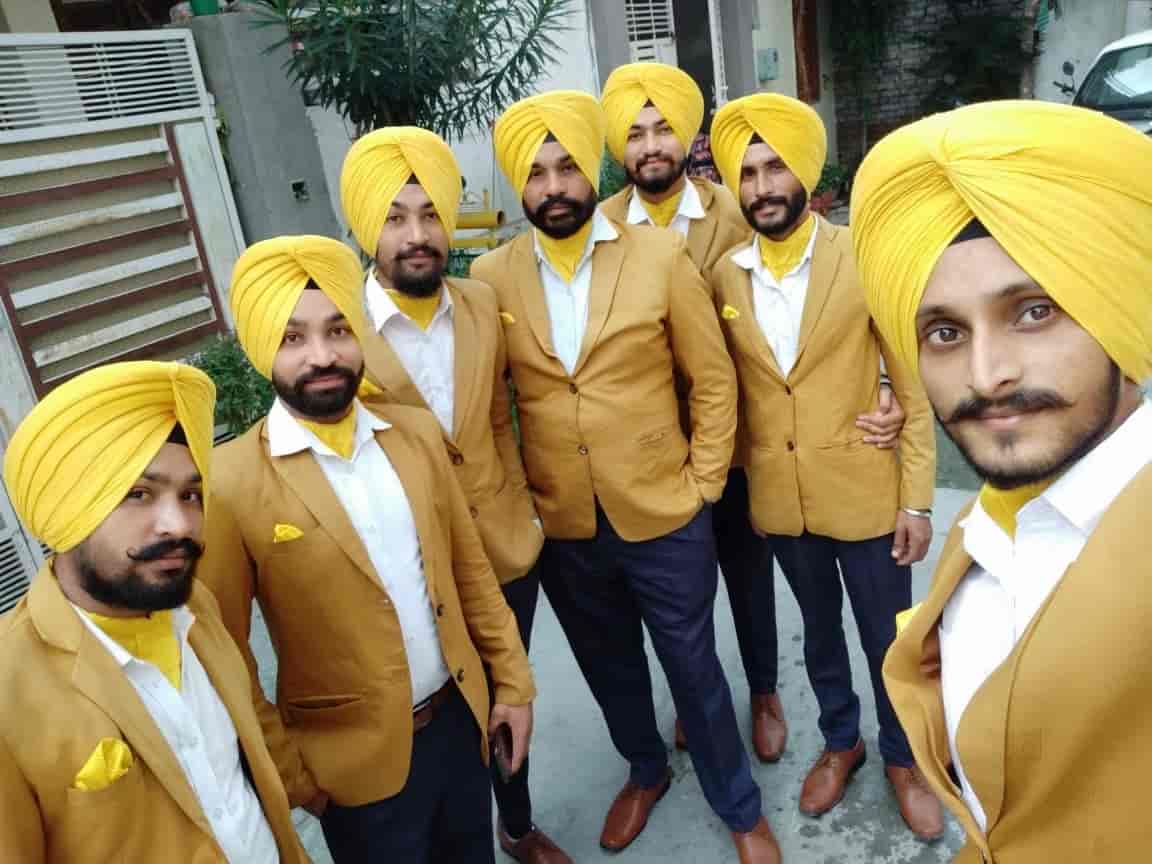 Top Music Bands in Bhilwara Best Weddings Bands Justdial