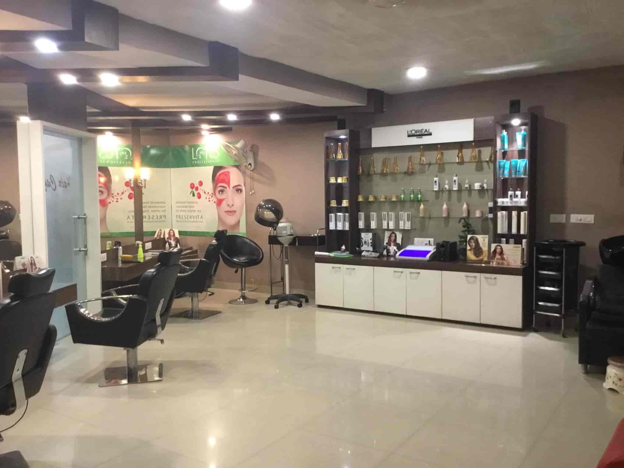 Top 116+ hair cafe mayur vihar super hot ceg.edu.vn