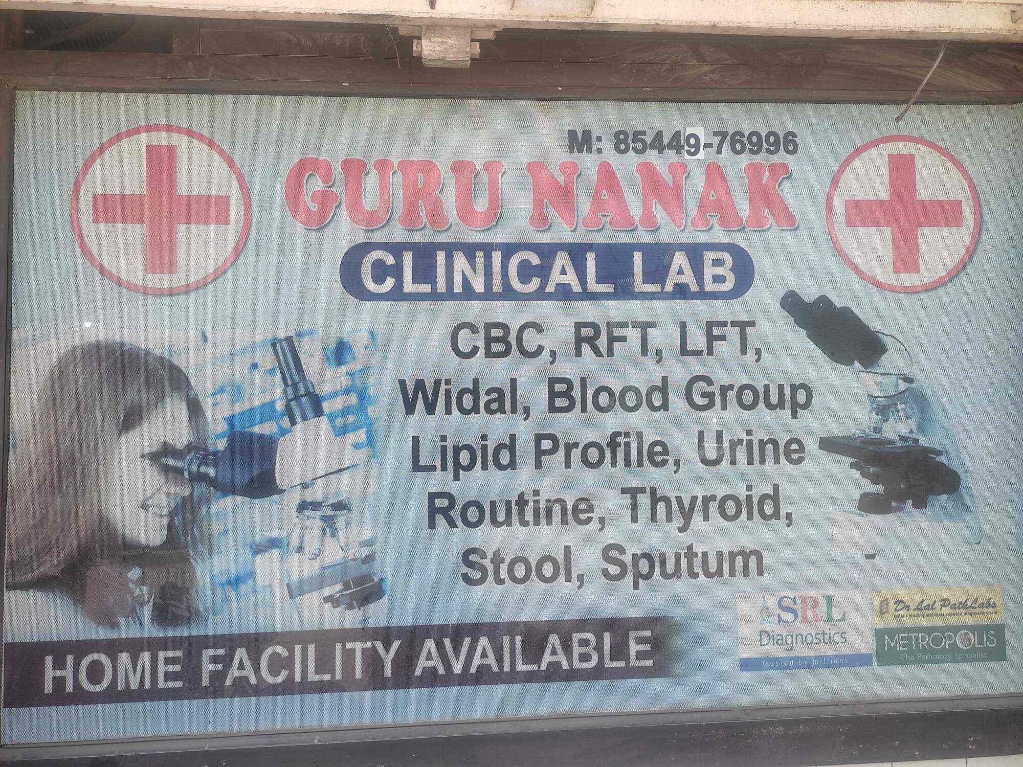 Lab view 17