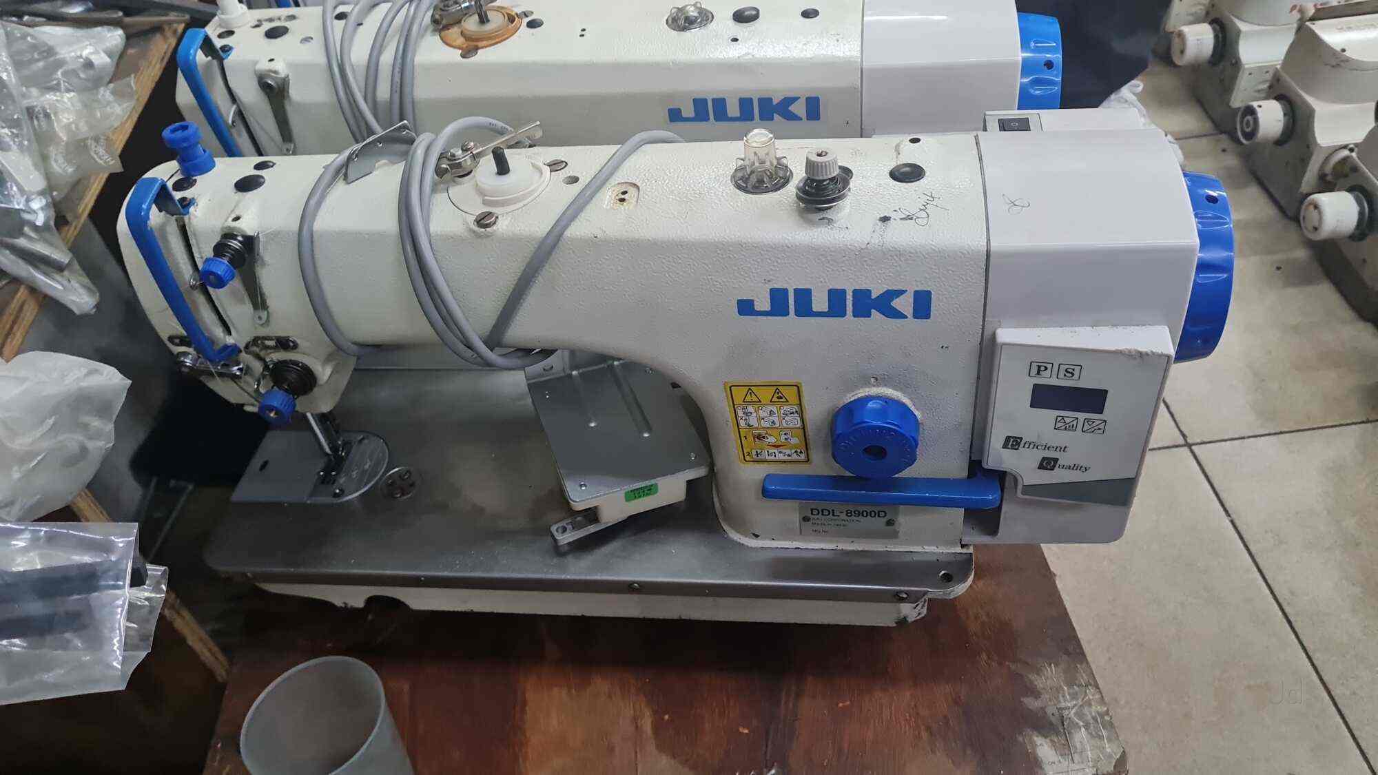 Top Jack Sewing Machine Dealers in Jalandhar Best Jack Tailoring