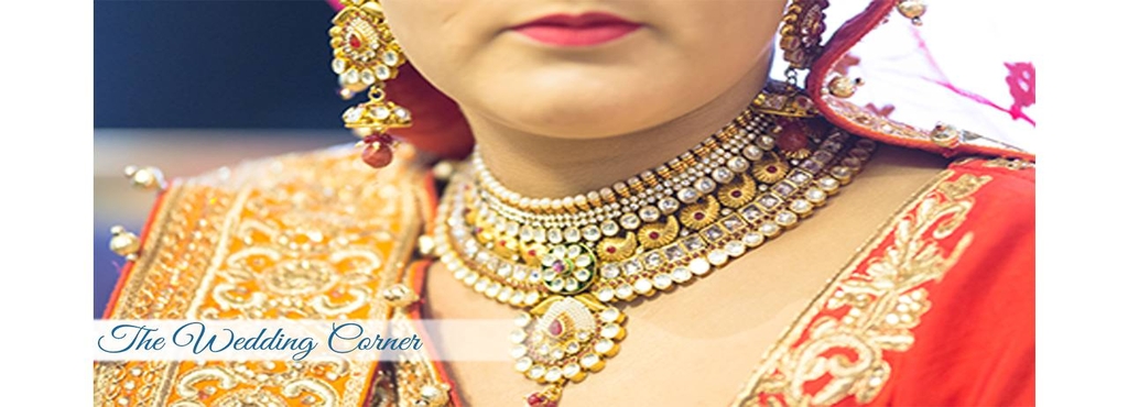 the wedding corner isher nagar wedding photographers in ludhiana