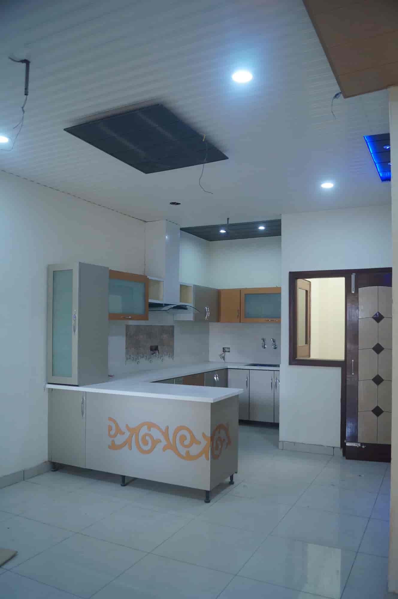 Top Super Kitchens Modular Kitchen Dealers in Chandigarh Best Super