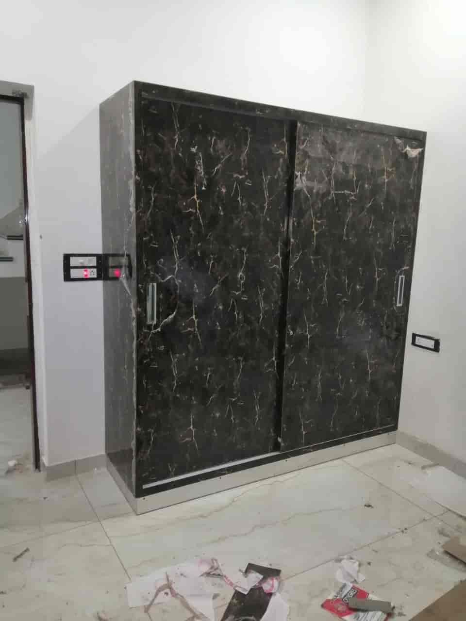 Top Super Kitchens Modular Kitchen Dealers in Chandigarh Best Super